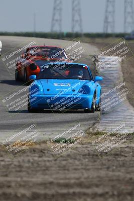 media/Jun-01-2025-PCA Golden Gate (Sun) [[9e4b10205a]]/Club Race/Race (Outside Grapevine)/
